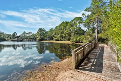 170 W Okeechobee, Santa Rosa Beach, FL 32459 - Photo 51