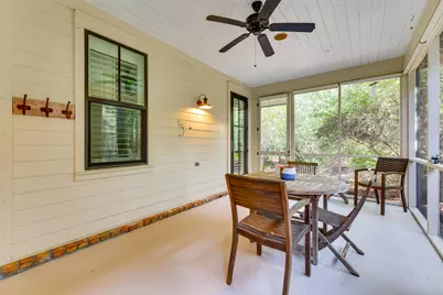 170 W Okeechobee, Santa Rosa Beach, FL 32459 - Photo 19