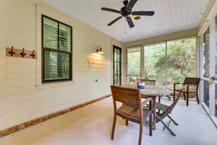 170 W Okeechobee, Santa Rosa Beach, FL 32459 - Photo 19