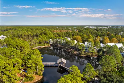 170 W Okeechobee, Santa Rosa Beach, FL 32459 - Photo 43