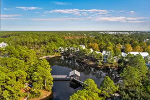 170 W Okeechobee, Santa Rosa Beach, FL 32459 - Photo 43