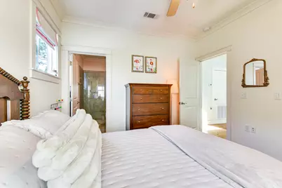 170 W Okeechobee, Santa Rosa Beach, FL 32459 - Photo 27