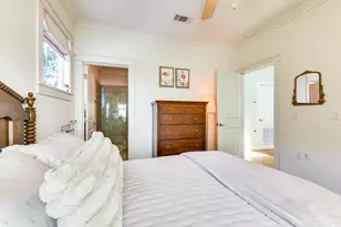 170 W Okeechobee, Santa Rosa Beach, FL 32459 - Photo 27