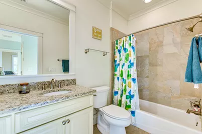 170 W Okeechobee, Santa Rosa Beach, FL 32459 - Photo 25