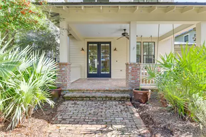 170 W Okeechobee, Santa Rosa Beach, FL 32459 - Photo 3