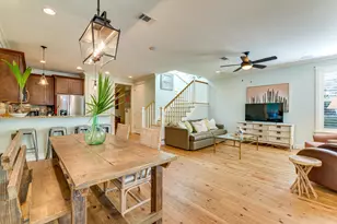 170 W Okeechobee, Santa Rosa Beach, FL 32459 - Photo 5