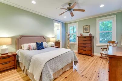 170 W Okeechobee, Santa Rosa Beach, FL 32459 - Photo 15