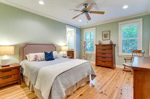 170 W Okeechobee, Santa Rosa Beach, FL 32459 - Photo 15