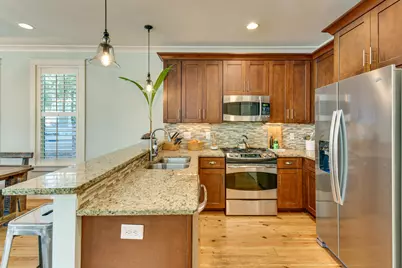 170 W Okeechobee, Santa Rosa Beach, FL 32459 - Photo 11
