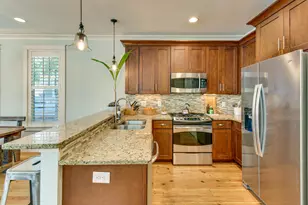 170 W Okeechobee, Santa Rosa Beach, FL 32459 - Photo 11