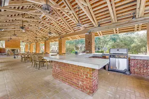170 W Okeechobee, Santa Rosa Beach, FL 32459 - Photo 31
