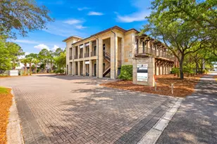 5410 E County Hwy 30A, Santa Rosa Beach, FL 32459 - Photo 1