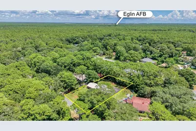 8 Longwood Drive, Shalimar, FL 32579 - Photo 37