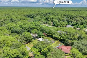 8 Longwood Dr, Shalimar, FL 32579 - Photo 37