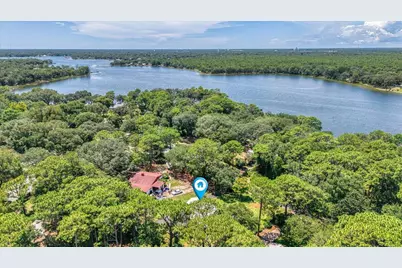 8 Longwood Drive, Shalimar, FL 32579 - Photo 39
