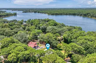 8 Longwood Dr, Shalimar, FL 32579 - Photo 39