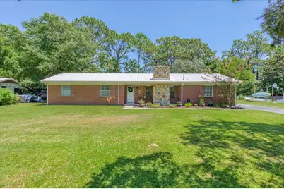 8 Longwood Drive, Shalimar, FL 32579 - Photo 3