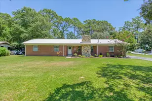 8 Longwood Dr, Shalimar, FL 32579 - Photo 3