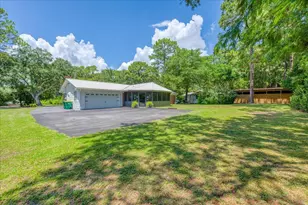 8 Longwood Dr, Shalimar, FL 32579 - Photo 33