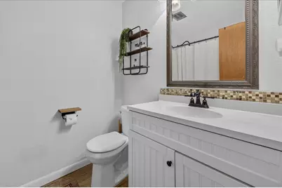 8 Longwood Drive, Shalimar, FL 32579 - Photo 21