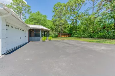 8 Longwood Drive, Shalimar, FL 32579 - Photo 35