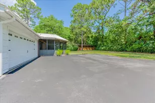 8 Longwood Dr, Shalimar, FL 32579 - Photo 35