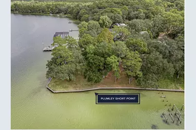 8 Longwood Drive, Shalimar, FL 32579 - Photo 47