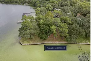 8 Longwood Dr, Shalimar, FL 32579 - Photo 47