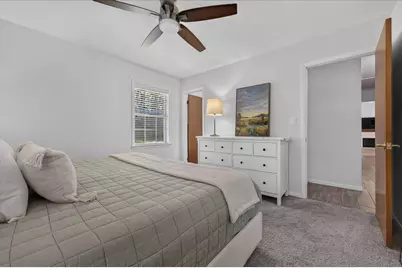 8 Longwood Drive, Shalimar, FL 32579 - Photo 17