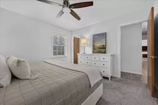 8 Longwood Dr, Shalimar, FL 32579 - Photo 17