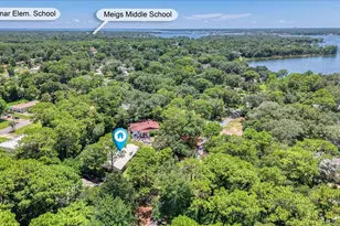 8 Longwood Dr, Shalimar, FL 32579 - Photo 41