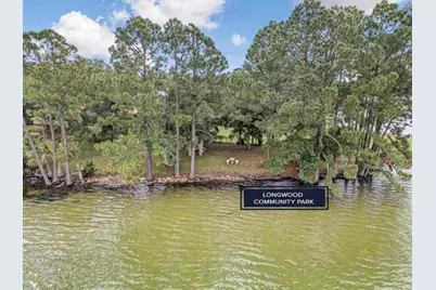 8 Longwood Drive, Shalimar, FL 32579 - Photo 45