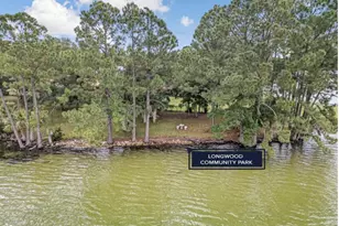 8 Longwood Dr, Shalimar, FL 32579 - Photo 45