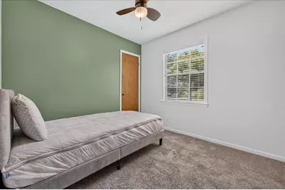 8 Longwood Drive, Shalimar, FL 32579 - Photo 23