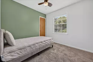 8 Longwood Dr, Shalimar, FL 32579 - Photo 23
