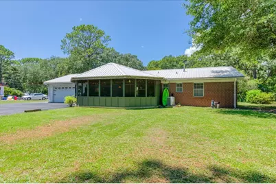 8 Longwood Drive, Shalimar, FL 32579 - Photo 31