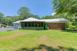 8 Longwood Dr, Shalimar, FL 32579 - Photo 31