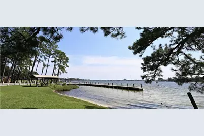 8 Longwood Drive, Shalimar, FL 32579 - Photo 49
