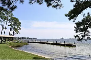 8 Longwood Dr, Shalimar, FL 32579 - Photo 49