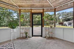 8 Longwood Dr, Shalimar, FL 32579 - Photo 29