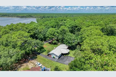 8 Longwood Drive, Shalimar, FL 32579 - Photo 43