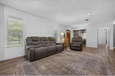 8 Longwood Drive, Shalimar, FL 32579 - Photo 7
