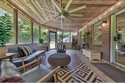 8 Longwood Drive, Shalimar, FL 32579 - Photo 27