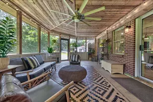 8 Longwood Dr, Shalimar, FL 32579 - Photo 27