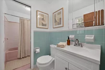 8 Longwood Drive, Shalimar, FL 32579 - Photo 19