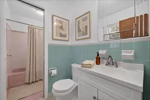 8 Longwood Dr, Shalimar, FL 32579 - Photo 19