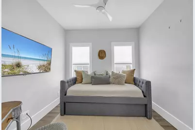 363 Canal Street, Santa Rosa Beach, FL 32459 - Photo 17