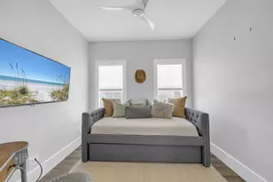 363 Canal St, Santa Rosa Beach, FL 32459 - Photo 17