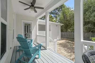 363 Canal Street, Santa Rosa Beach, FL 32459 - Photo 25