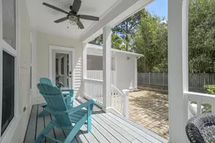 363 Canal St, Santa Rosa Beach, FL 32459 - Photo 25